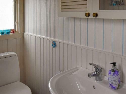 Holiday Home H�viksn�s II