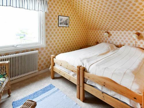 Holiday Home Hoven�set II