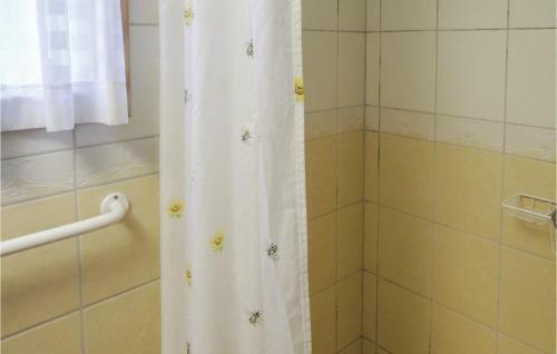 Holiday Home Hovmantorp 55