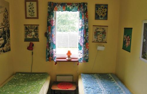 Holiday Home Brorslundsv. H�llviken