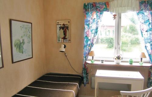 Holiday Home Brorslundsv. H�llviken