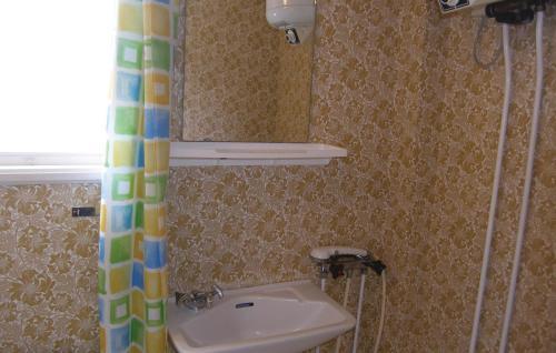 Holiday Home Brorslundsv. H�llviken