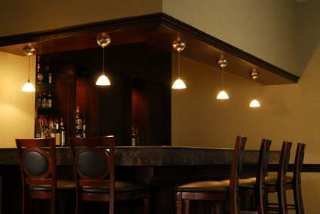Hotel Doubletree By Hilton Milwaukee/brookfield