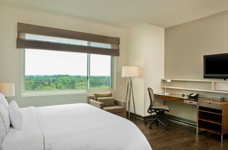 Hotel Element Arundel Mills
