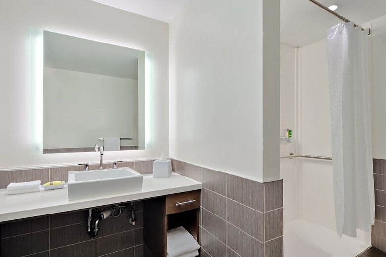 Hotel Element Arundel Mills