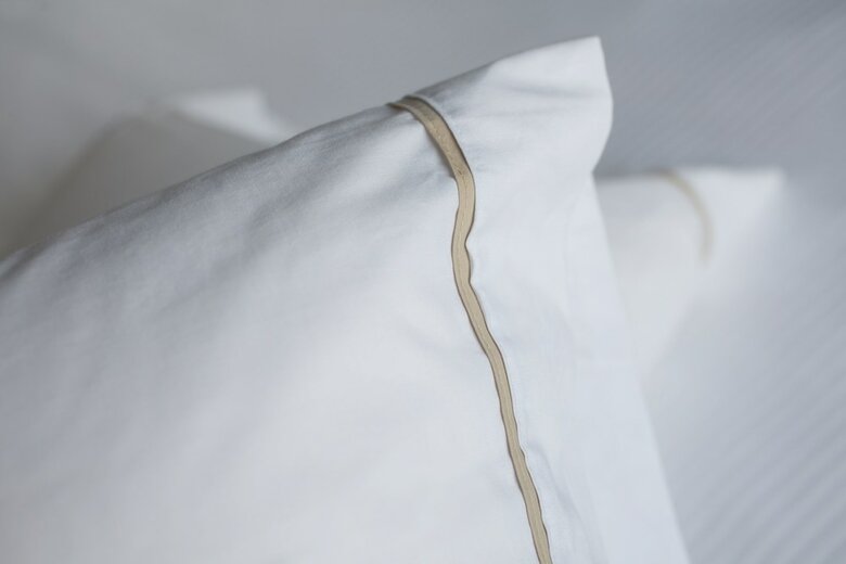 Hotel Element Arundel Mills
