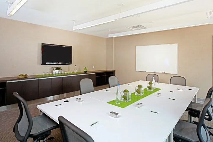 Hotel Element Arundel Mills