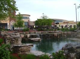 Hotel Candlewood Suites Des Moines