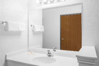 Motel Super 8 Vernal