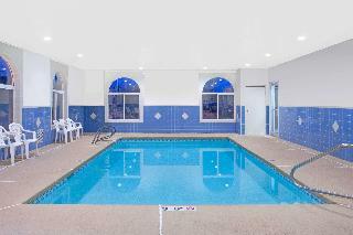 Motel Super 8 Vernal