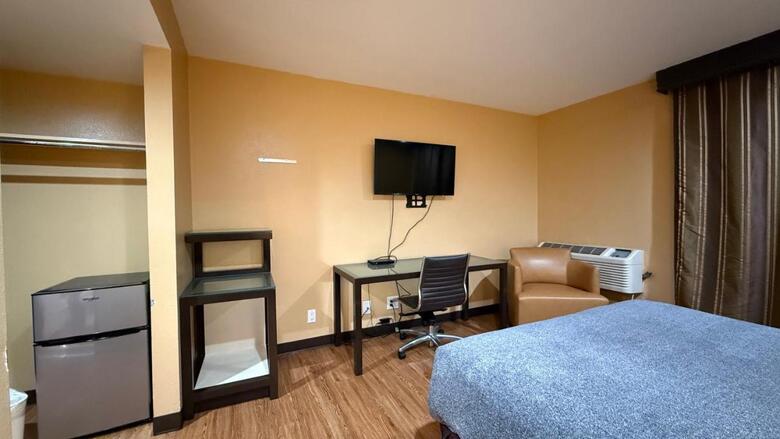 Hotel Redondo Beach Inn