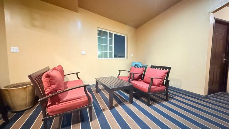 Hotel Redondo Beach Inn