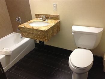 Motel 6 Gardena