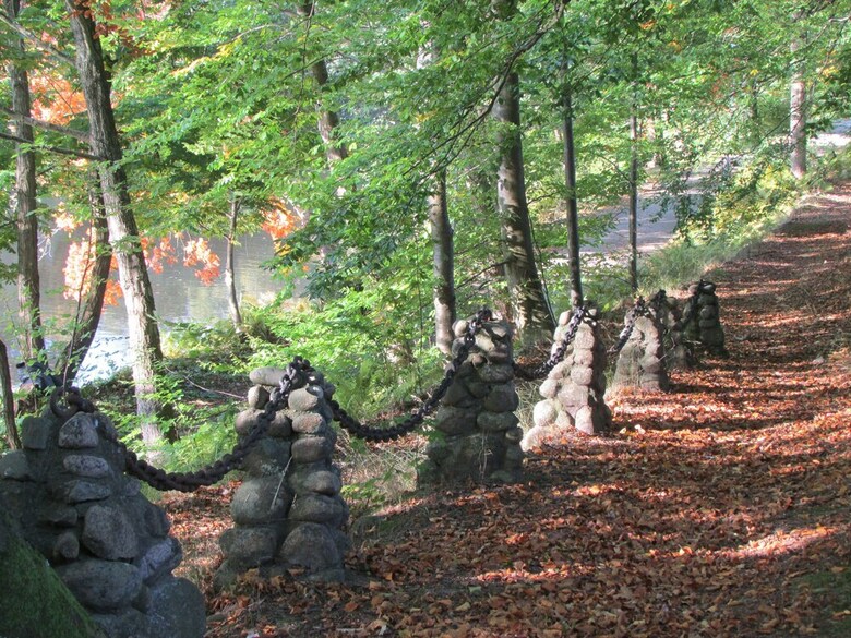 Hallands�sen Hostel & B&B