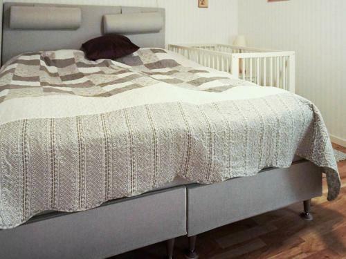 Holiday Home Hj�lteby II
