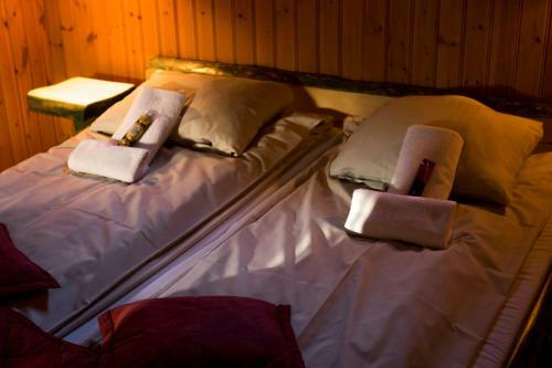 Apartamento Camp Dannevall