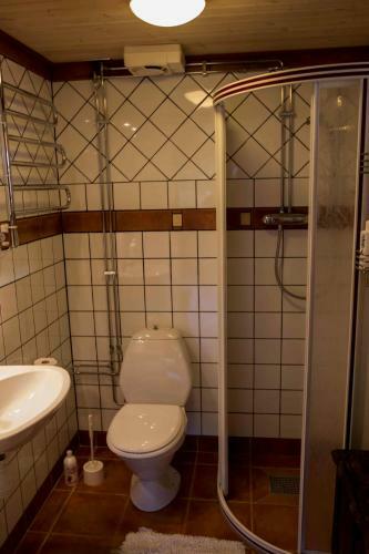 Apartamento Camp Dannevall