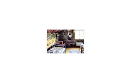 Holiday Home Almensryd �reryd Hestra