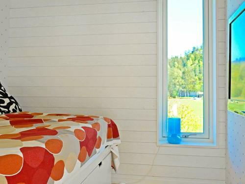 Holiday Home Dalby