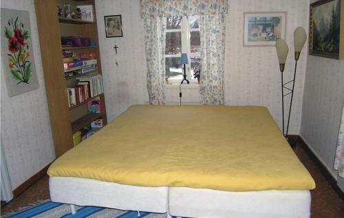 Holiday Home V�sterhult Hamneda