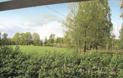 Holiday Home V�sterhult Hamneda