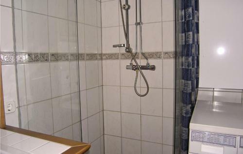 Holiday Home V�sterhult Hamneda
