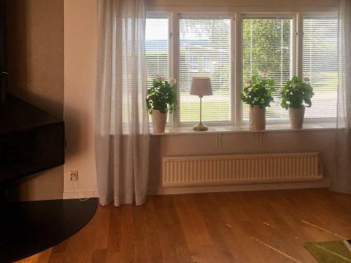 Holiday Home K�llby II