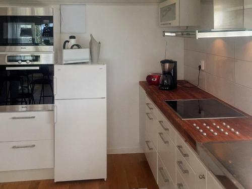 Holiday Home K�llby II