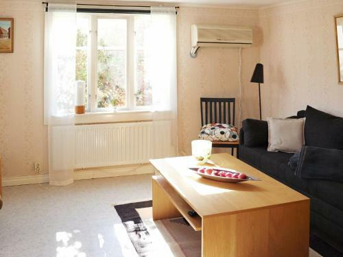 Holiday Home Karlskrona