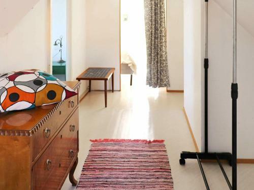 Holiday Home Karlskrona