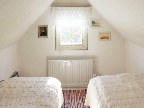 Holiday Home Karlskrona