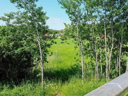 Holiday Home Kl�vedal III