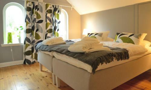 K�llstorp Bed & Breakfast