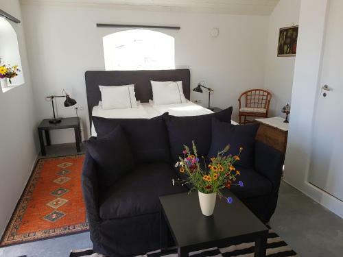 Hotel B�stekille G�rdshotell