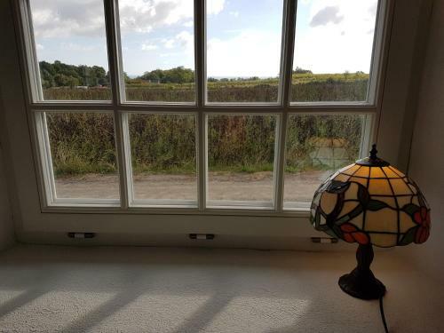 Hotel B�stekille G�rdshotell
