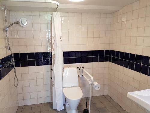 Hotel B�stekille G�rdshotell
