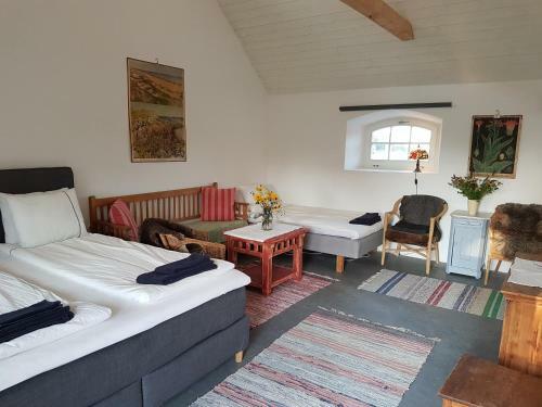 Hotel B�stekille G�rdshotell