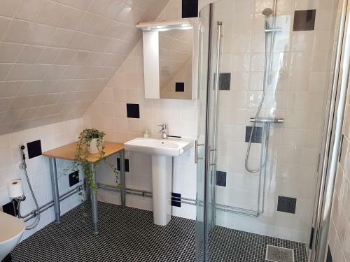 Hotel B�stekille G�rdshotell