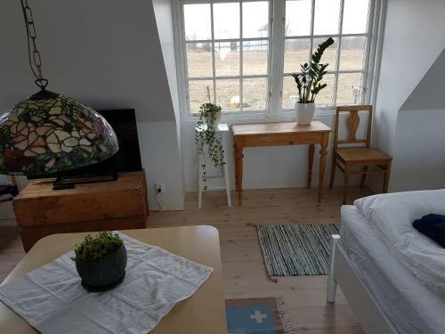 Hotel B�stekille G�rdshotell