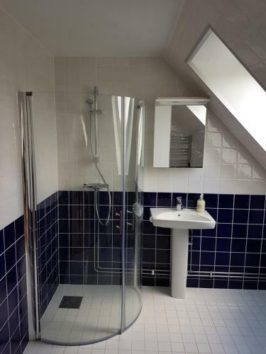 Hotel B�stekille G�rdshotell