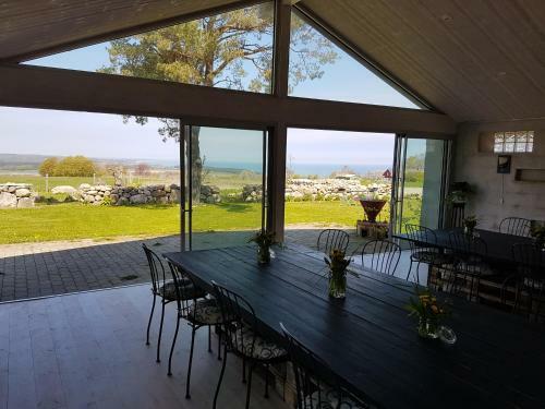 Hotel B�stekille G�rdshotell