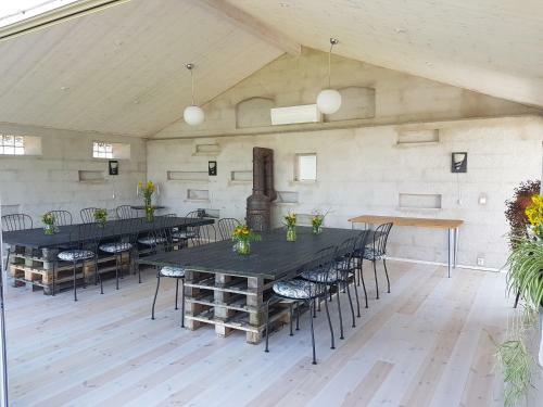 Hotel B�stekille G�rdshotell