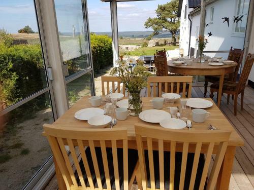 Hotel B�stekille G�rdshotell