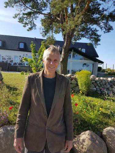 Hotel B�stekille G�rdshotell