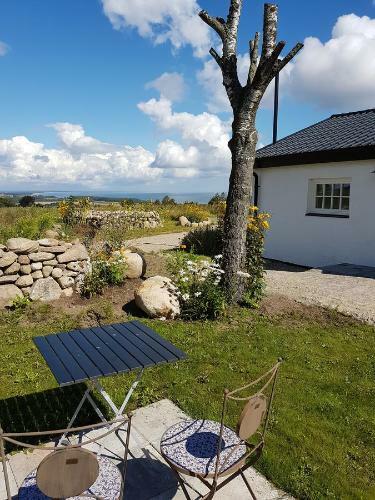 Hotel B�stekille G�rdshotell