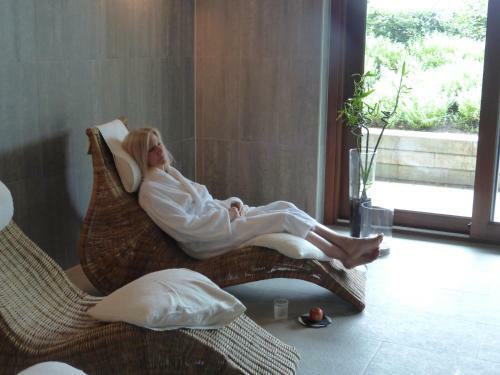 Kiviks Hotell