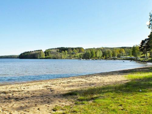 Holiday Home �sen II