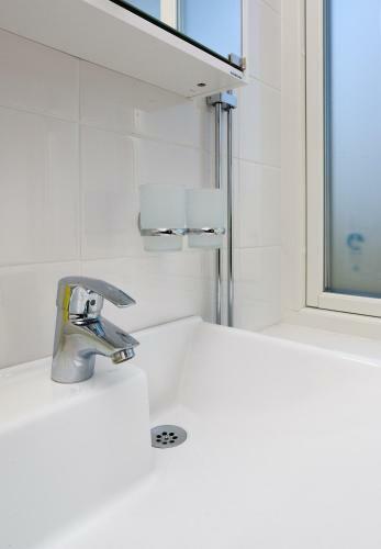 Kalmar Hotell