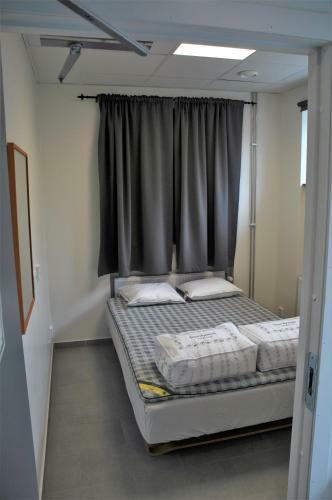 Kalmar Hotell