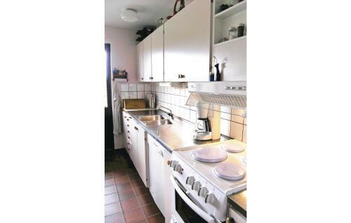 Apartment Paulis V�g Paulistr�m II